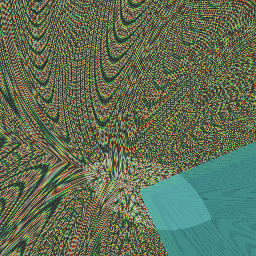 Krusti Noem says .]. .