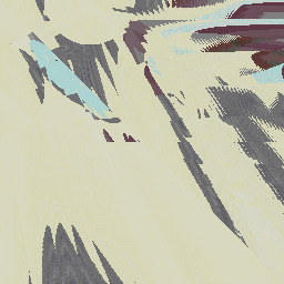 could nazis use propellers i de shape o' SWASTIKAS?