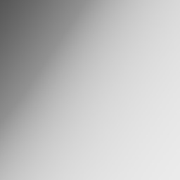 Тrumр         Fаrt  Fоrcе One