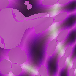 GFAT  Trump (Greanest Fart of  All Times)