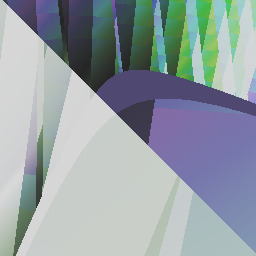 Ende Erosion Epochenbruch (d.h. finito!!)