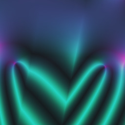 de dildo o' consequences seldom arrives lubed!!!!