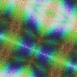 de dildo o' consequences seldom arrives lubed..