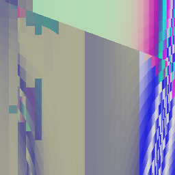 Delta    Force       Fake