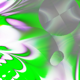 Definitely Demented POT-US Idiot