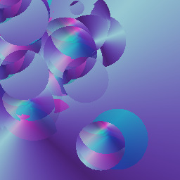 GlatzenTrägerinnen    kommen im Islam o. KopfTuch durch