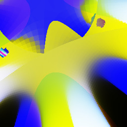 Spectacles, [Testicles,] Wallet, Watch.