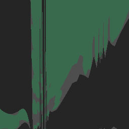 Spectacles, Testicles, Wallach, Witch....