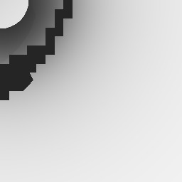 my... cop of T runneth over ..