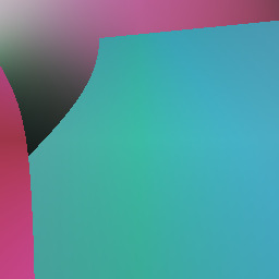 homeland  in- securi -T