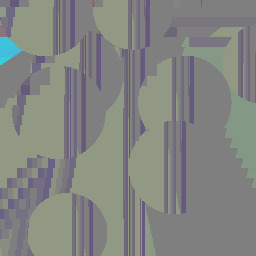 flying to a city near yu