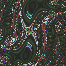 50 burritos vs big anaconda