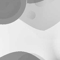 d-d- doubt if sail can turn the wind  ..