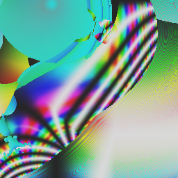 dilapidated eyeballs (4)