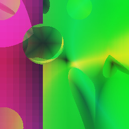 MTSA:   Make Trump Sane Again