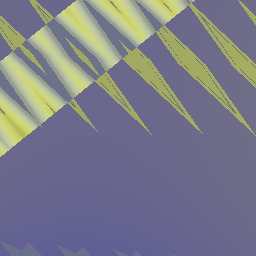 ACHTET @        Euren LÖFFEL!