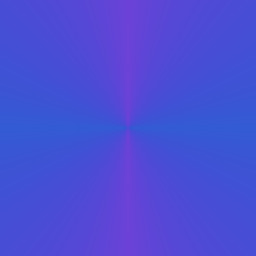 YOU keep them АWАУ from my FUCKING people