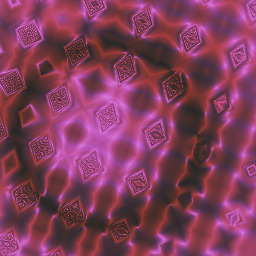 2009343324709327051?s=20