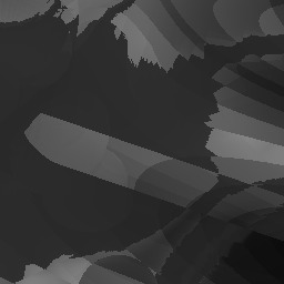 2009343324709327051=20