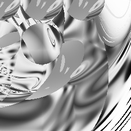 Arrow HarmoNola Age Block