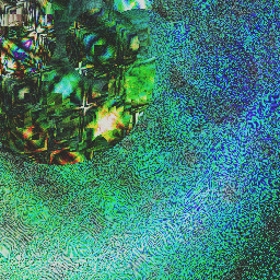 Sunshine Fruit Tabletses