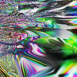 get some sunshined's...