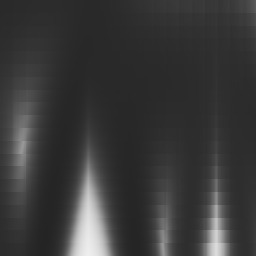 trump was never not insane...