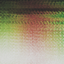 trump is noun more insane..