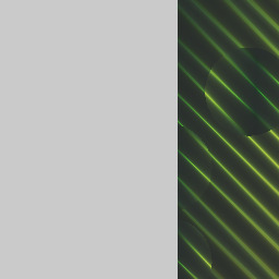 tuf Q: hu's is my car ?