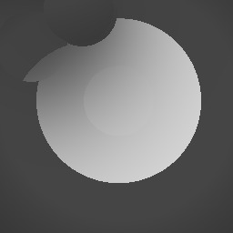 hudunnoit reqrs suspens