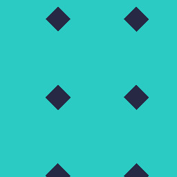 experzion      xi vi