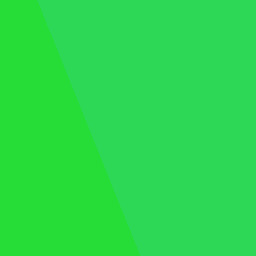 I'll  get you to        safety!  Do it!