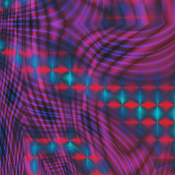 corpse of || the imperial ||| carrion bird