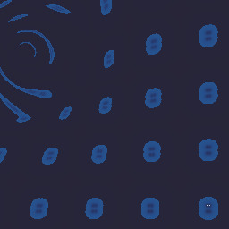 weiter    so    |||    Kaiserliche Aasfresserin