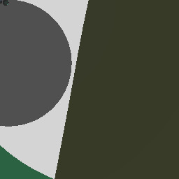 Trumpel   Imperial Carrion Bitch