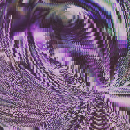 rummaging through the carcasses of the T. imperial bitches