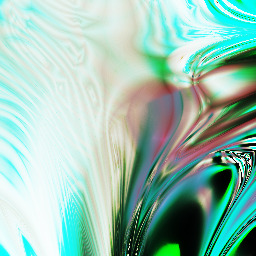 micron Keeps peddling this PATHETIC BULLSHIT