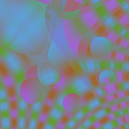 Blickkontaktschuld 🤷‍♂️ ist doch klar. 😎