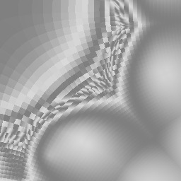 get out of the fucking car!!!??