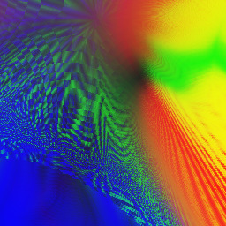 eating Italien ICE-cream was very NICE