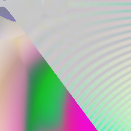 get       out of the car fucking????