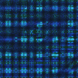 General Kellogg's 404 Cornflakes