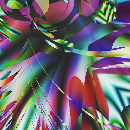 Black.    oLives Matter!!