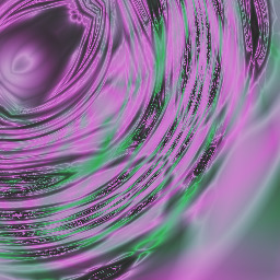 Elon Musk's Weird Mechanical Penis