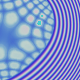 Wafrm1_i1s_t5hce_rcain10