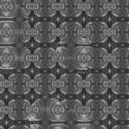 Ex-Promi kerkeling im Zustand kurz vor Dschungelcamp