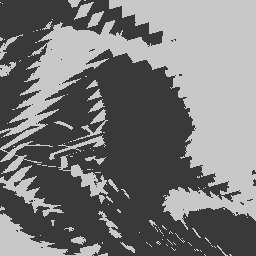 Ex-Promi Kerkeling i Zustand kurz vor Dschungelcamp