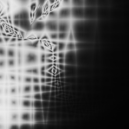 Greedy grassa!! ˚∆🁣 @p P{{