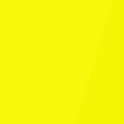 ꧅                                 på