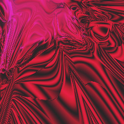 robin hood and chicken wire would like some goob